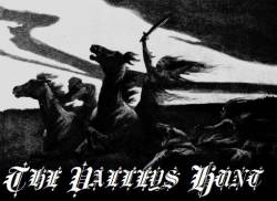 Abaddon's Abyss : The Valleys Hunt